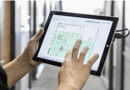 Site Surveys and onsite Quotes