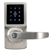 Carbine CEL Code Lock