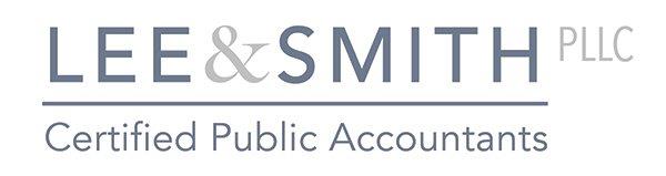 Lee & Smith, PLLC Lee & Smith, PLLC