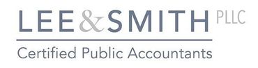 Lee & Smith, PLLC Lee & Smith, PLLC