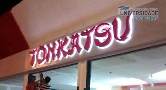 letras chapa Galvanizada pintada