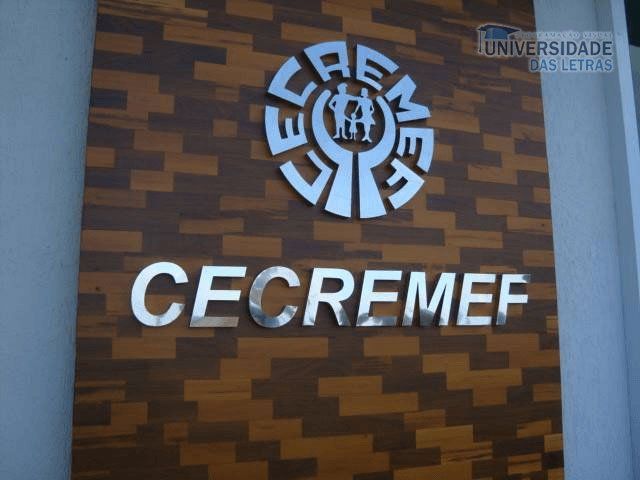 LETRAS AÇO POLIDO