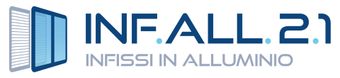 INF.ALL 2.1 - LOGO INF.ALL 2.1 - LOGO