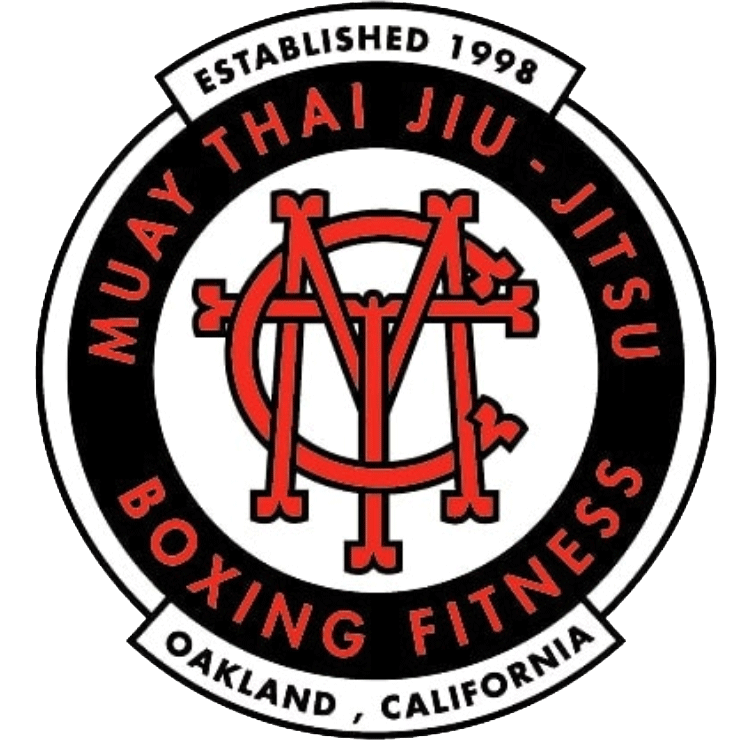 CMT Athletics Logo