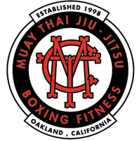 CMT Athletics Logo