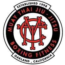 CMT Athletics logo