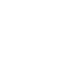 Equal Opportunity Housing Logo