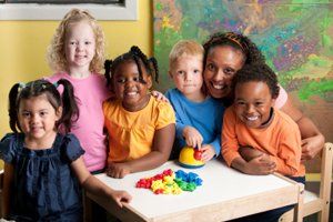 image-1419183-child-preschool-classes.jpg