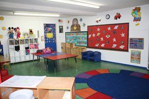 image-1419184-child-daycare-classrooms.jpg image-1419184-child-daycare-classrooms.jpg