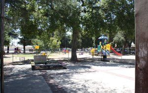 image-1419184-child-daycare-classrooms.jpg image-1419184-child-daycare-classrooms.jpg