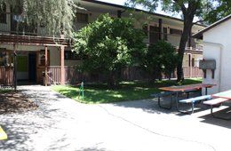 image-1419184-child-daycare-classrooms.jpg image-1419184-child-daycare-classrooms.jpg