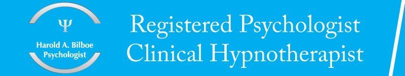 harold bilboe header image harold bilboe header image