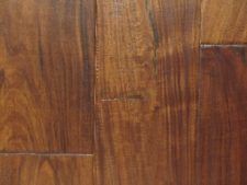 Chiseled Edge — Acacia Amaretto Floor Texture in San Diego, CA
