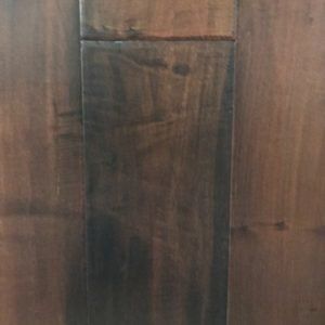 Chiseled Edge Collection — Albany Floor Texture in San Diego, CA