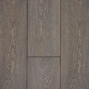 Malibu Brown Floor Texture — San Diego, CA — Click On Floor