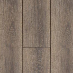 Shelter Island Floor Texture — San Diego, CA — Click On Floors