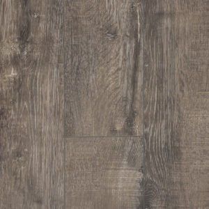 Southampton Floor Texture — San Diego, CA — Click On Floors