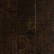 Floor — Birch Pecan Floor Texture in San Diego, CA