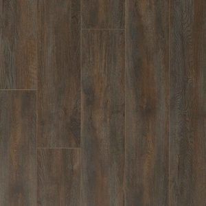 California Black Oak Floor Texture — San Diego, CA — Click On Floors