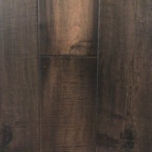 Floor Installation — Cornell Floor Texture in San Diego, CA