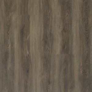 Etna Floor Texture — San Diego, CA — Click On Floors