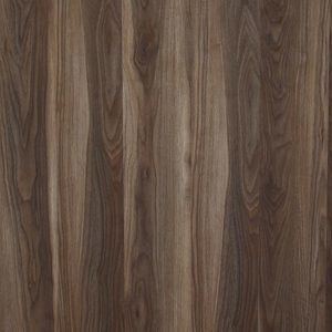 Granito Nero Floor Texture — San Diego, CA — Click On Floors