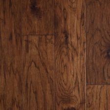 Hickory Vintage Floor Texture — San Diego, CA — Click On Floors