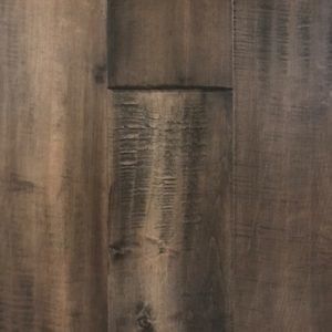 Flooring Solutions — Kingston Floor Texture in San Diego, CA