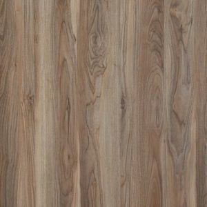 Light Sand Floor Texture — San Diego, CA — Click On Floors