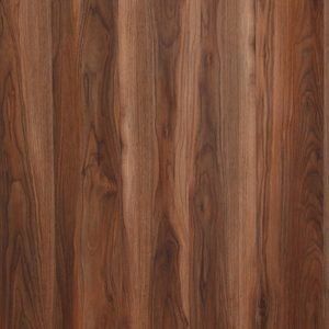 Mountain Tan Floor Texture — San Diego, CA — Click On Floors
