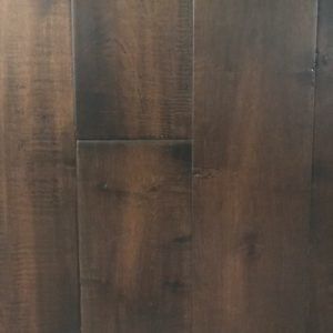 Floor Improvement — Portland Floor Texture in San Diego, CA