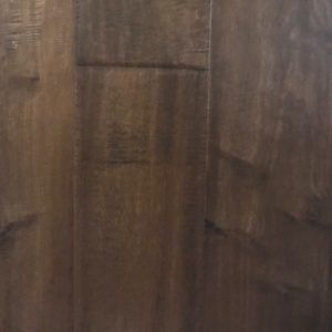 Hardwood Material  — Quebec Floor Texture in San Diego, CA