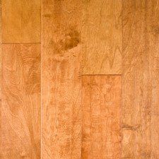 Hardwood Distressed Collection — Birch Harvest Floor Texture in San Diego, CA