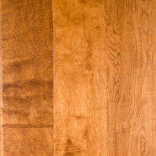 Wood Service — Birch Latte Floor Texture in San Diego, CA