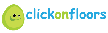 Click On Floors