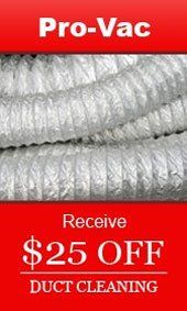 COUPON_1