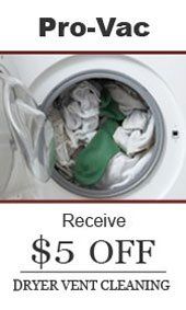 COUPON2