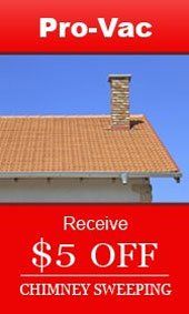 COUPON3