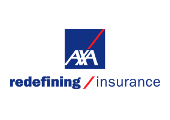Event Services in Ireland for AXA Insurance