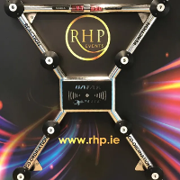 Batak Energy Game | Athletic Reaction Promotional Game in Ireland Batak Energy Game | Athletic Reaction Promotional Game in Ireland