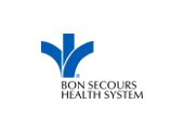Event Services in Ireland for Bon Secours Health System