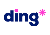 Event Services in Ireland for Ding