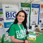 Energy Awareness Events in Ireland Energy Awareness Events in Ireland