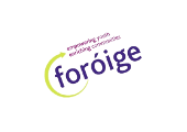 Event Services in Ireland for Foróige