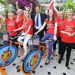Health & Wellness Events in Ireland