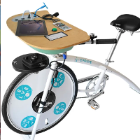 Pedal Energy Charging | Eco-Friendly, Health Bike Charging Activation in Ireland Pedal Energy Charging | Eco-Friendly, Health Bike Charging Activation in Ireland