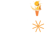 Smoothie Bikes Ireland | Product Activations & Events in Ireland Smoothie Bikes Ireland | Product Activations & Events in Ireland