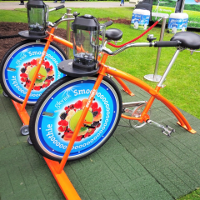 Smoothie Bikes | Drinks Receptions, Cocktail Parties, Education Prpgrammes & Exhibition Stands in Ireland Smoothie Bikes | Drinks Receptions, Cocktail Parties, Education Prpgrammes & Exhibition Stands in Ireland