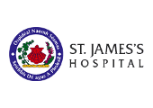 Event Services in Ireland for St. James's Hospital