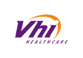 Event Services in Ireland for VHI Healthcare